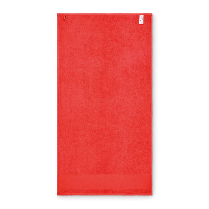 item_picture_side
