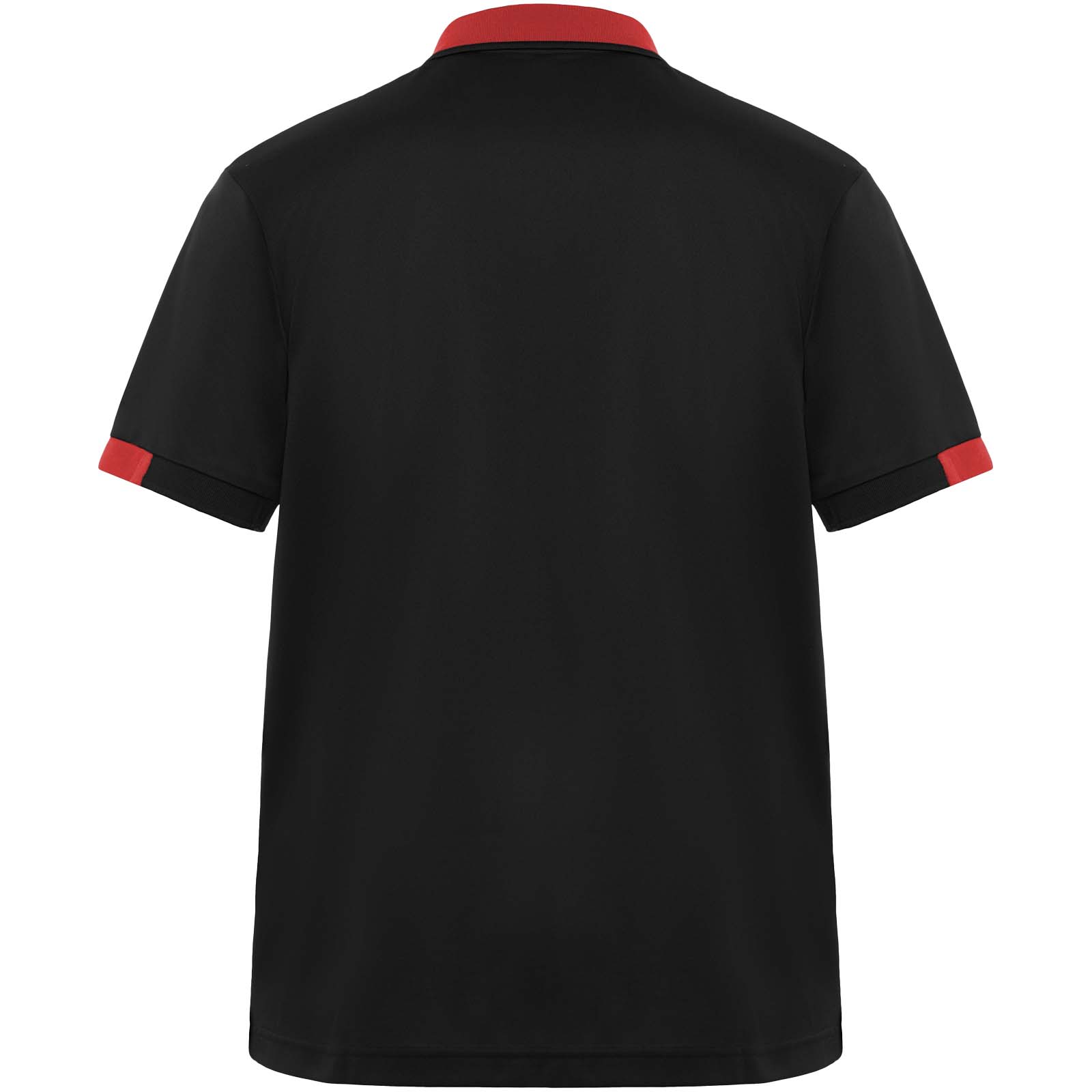 Samurai Kurzärmeliges Poloshirt mit antibakterieller Wirkung, 160 g/m2, unisex 