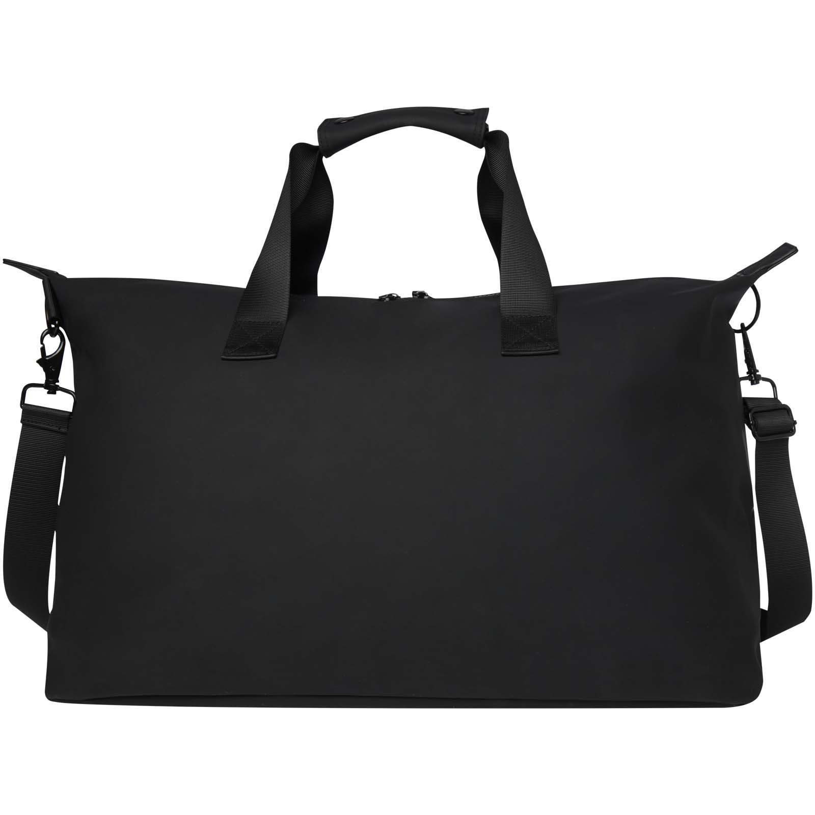 Turner 15,6" GRS-recycelte Laptop-Reisetasche 36 L
