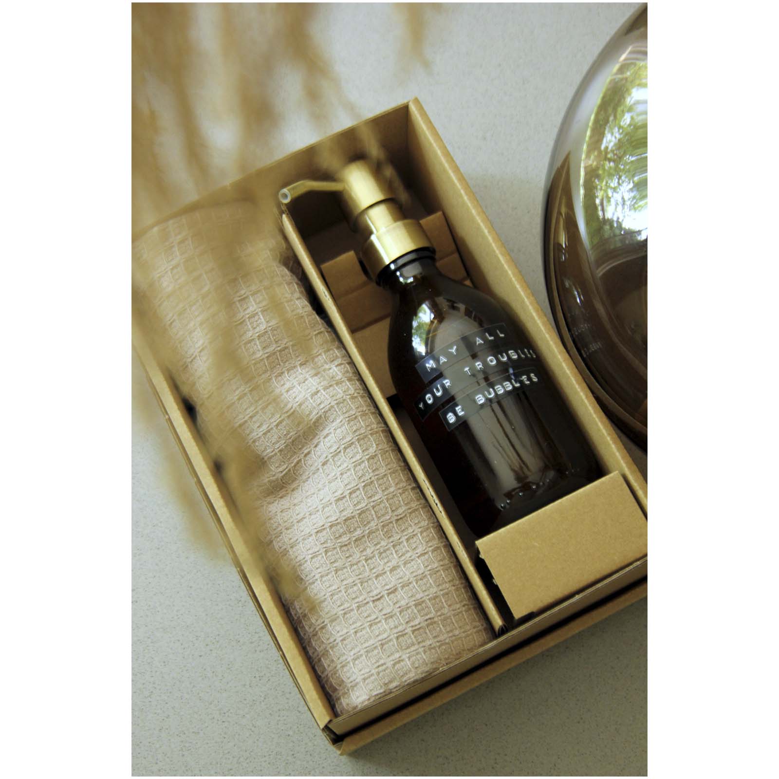 Wellmark Happy Home Präsentset