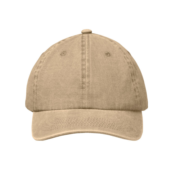 item_picture_side