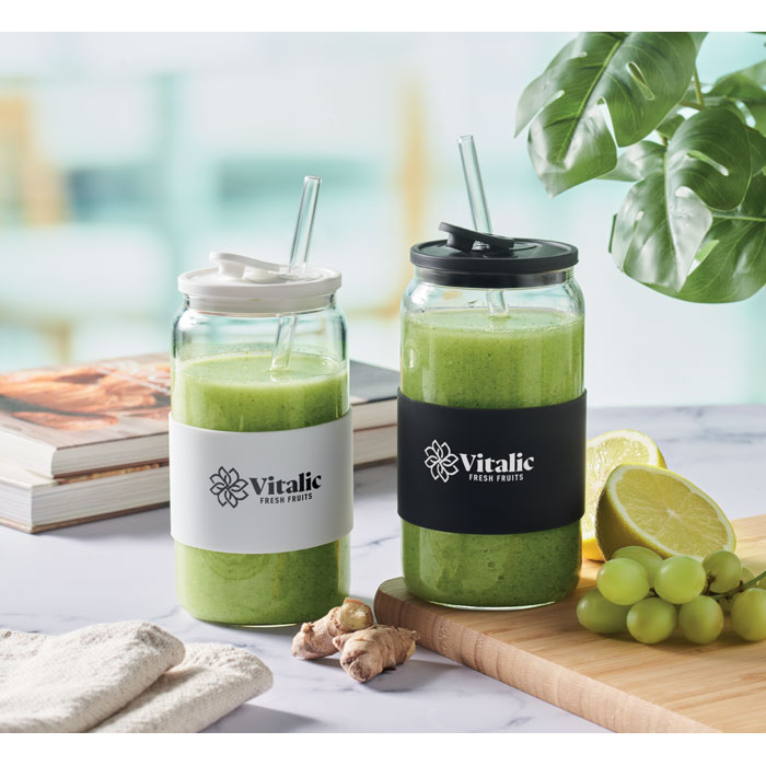 item_ambiant_picture