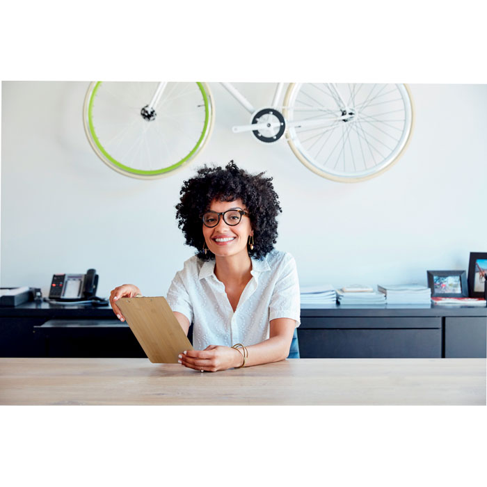 item_ambiant_picture