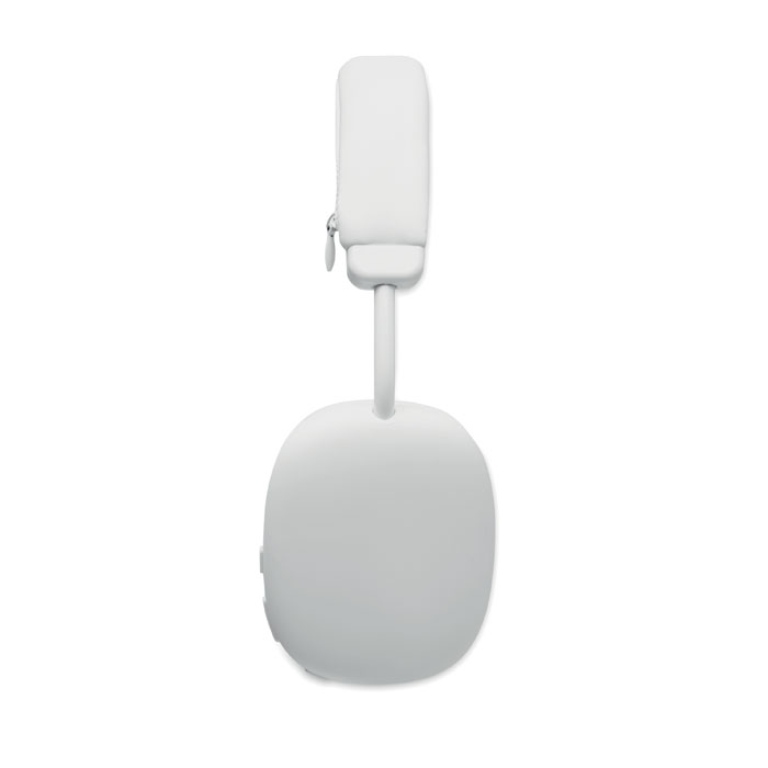 item_picture_2
