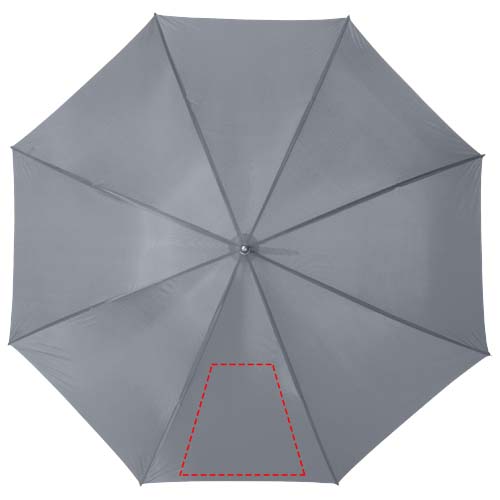 1. Segment