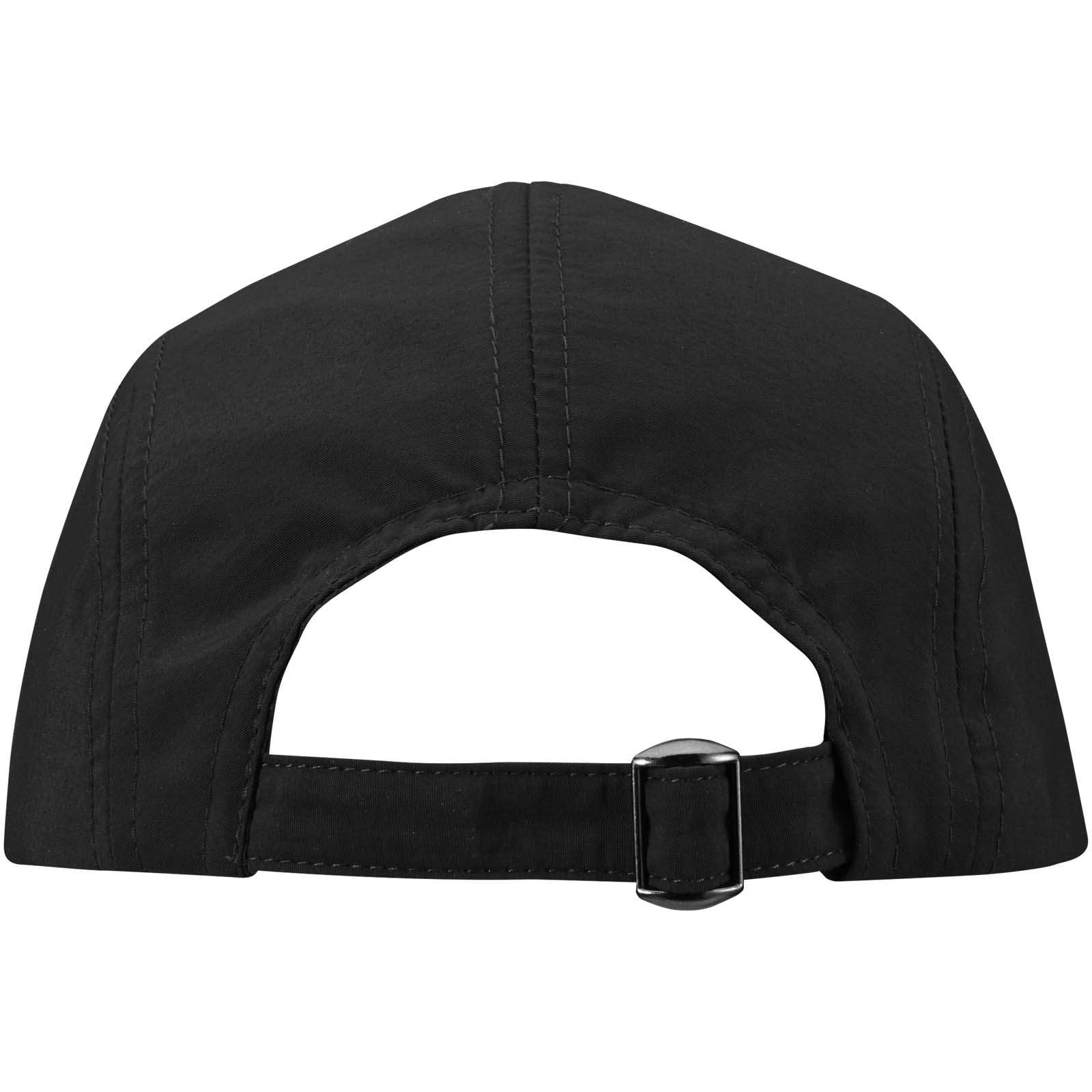 Solara Kappe aus 105 g/m2 Nylon