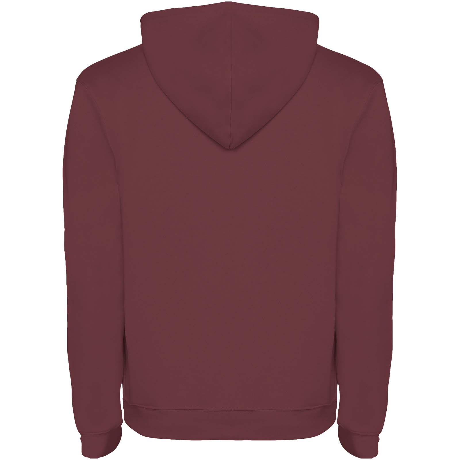 Urban 280 g/m² Kapuzenpullover für Herren