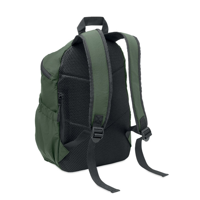 item_picture_back