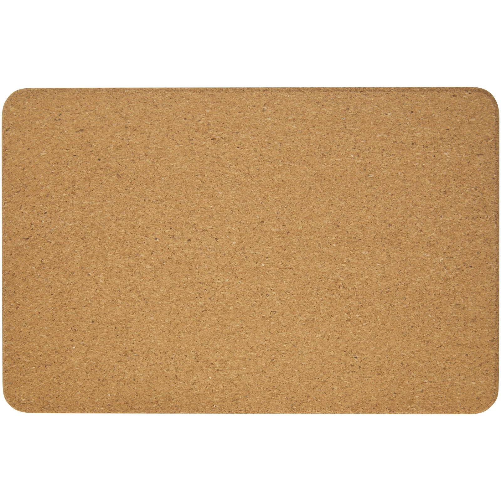 Trikona Kork Yogablock