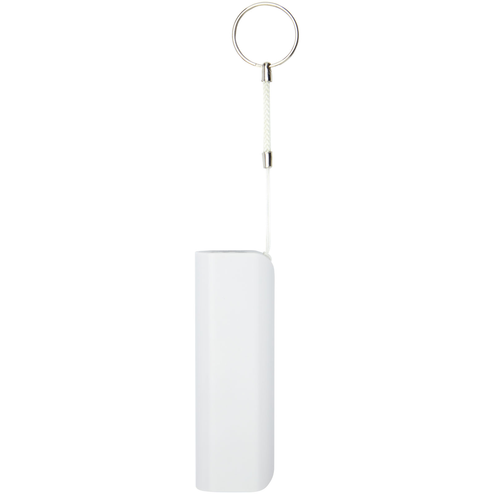 Span 1200 mAh Powerbank