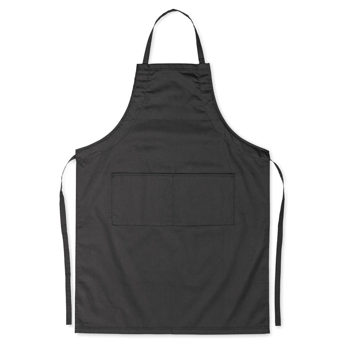 item_picture_front item_picture_front