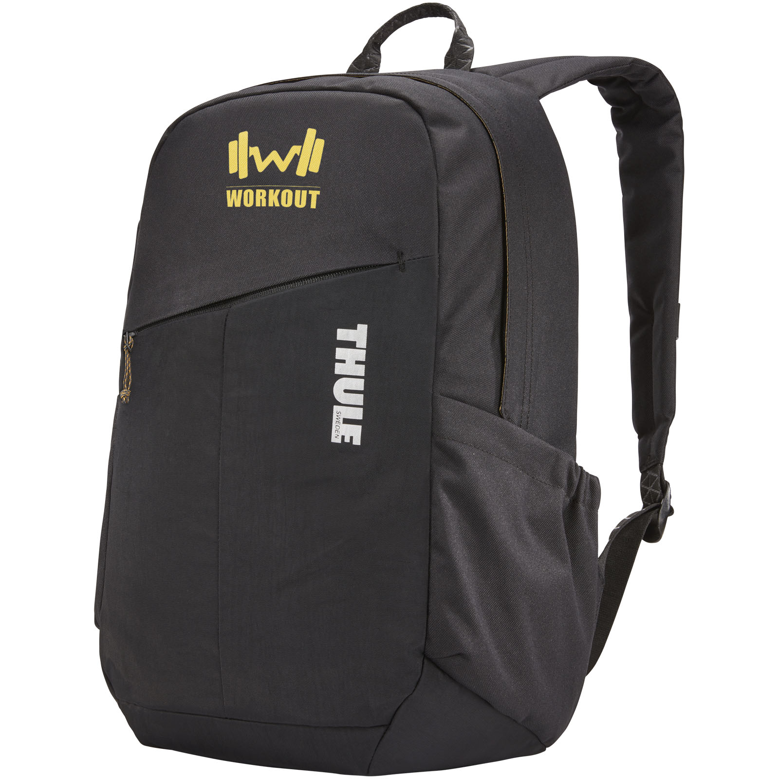 ThuLe Notus Rucksack 20 L