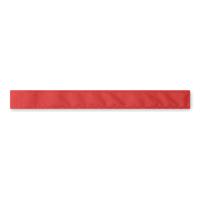 item_picture_3