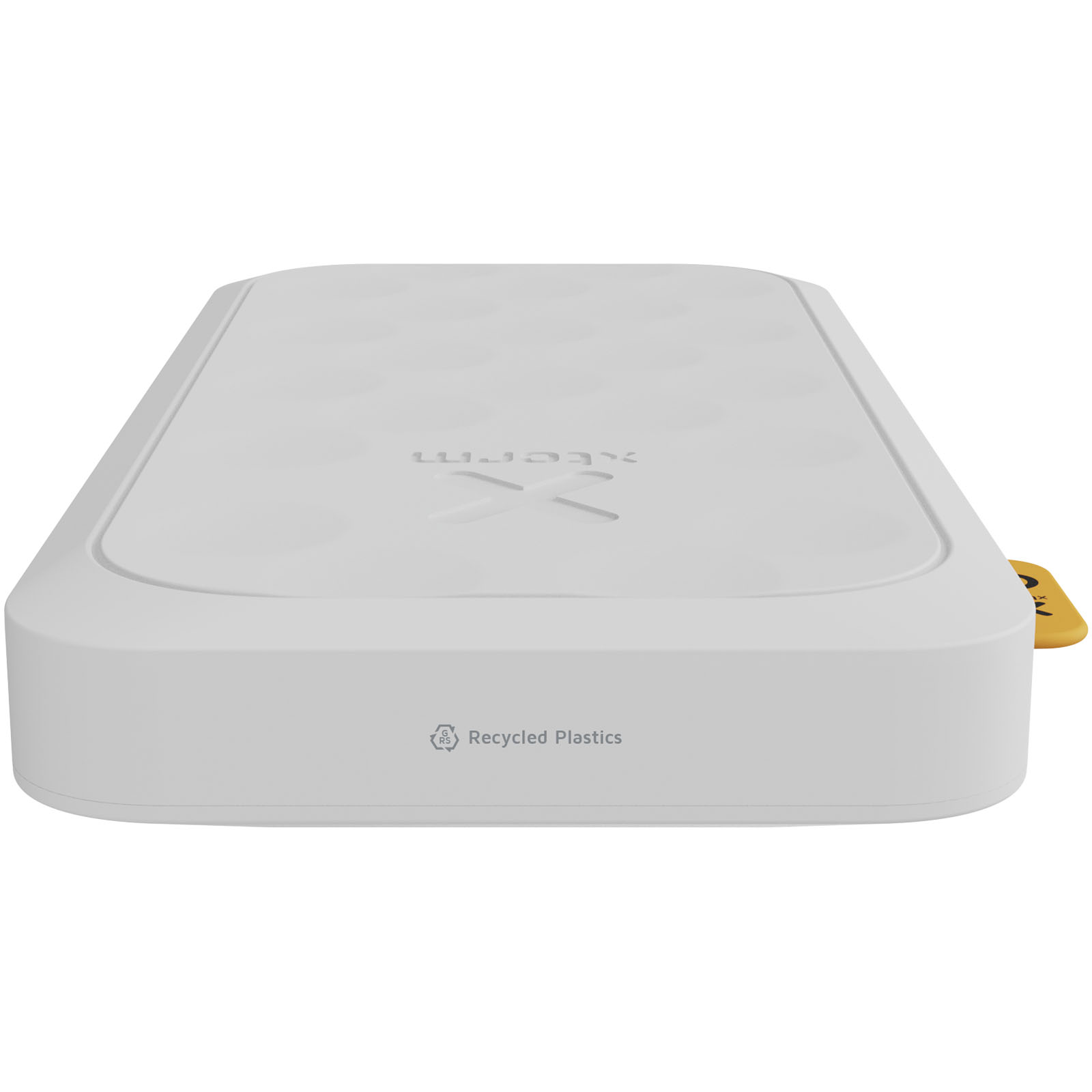 Xtorm FS510 Fuel Serie 10.000 mAh 20 W Powerbank