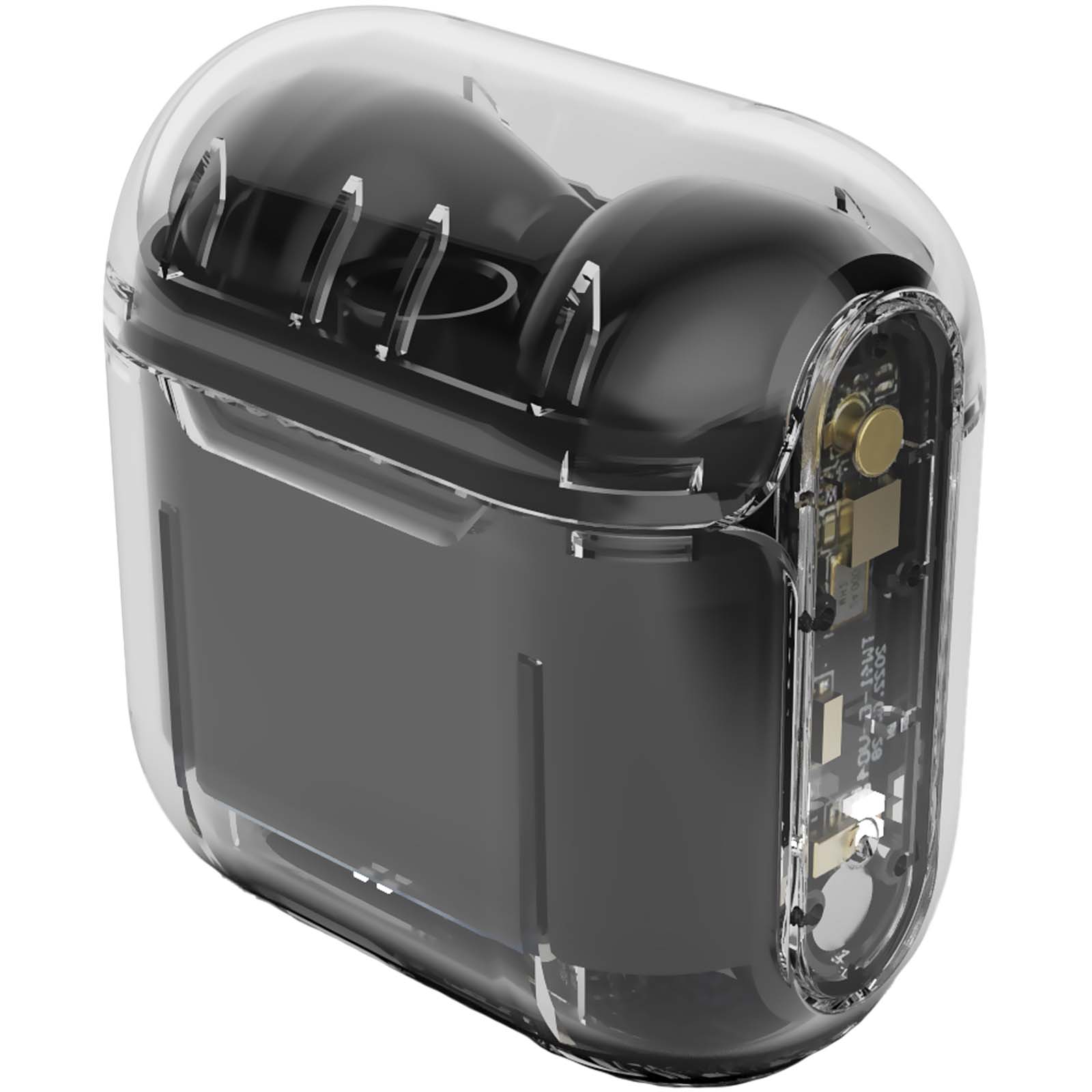 Prixton TWS162 Ohrhörer