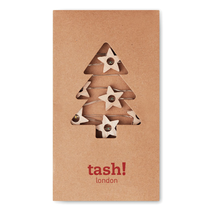 item_picture_printed