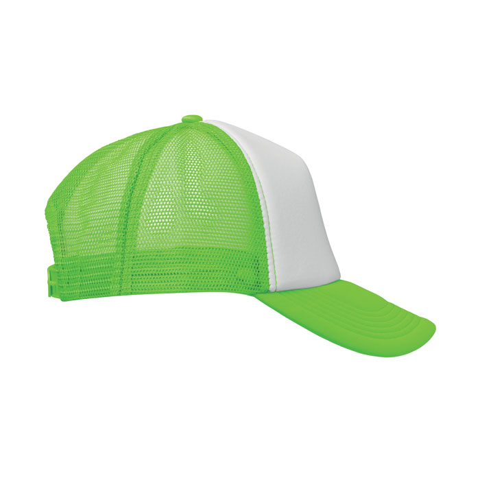 item_picture_side