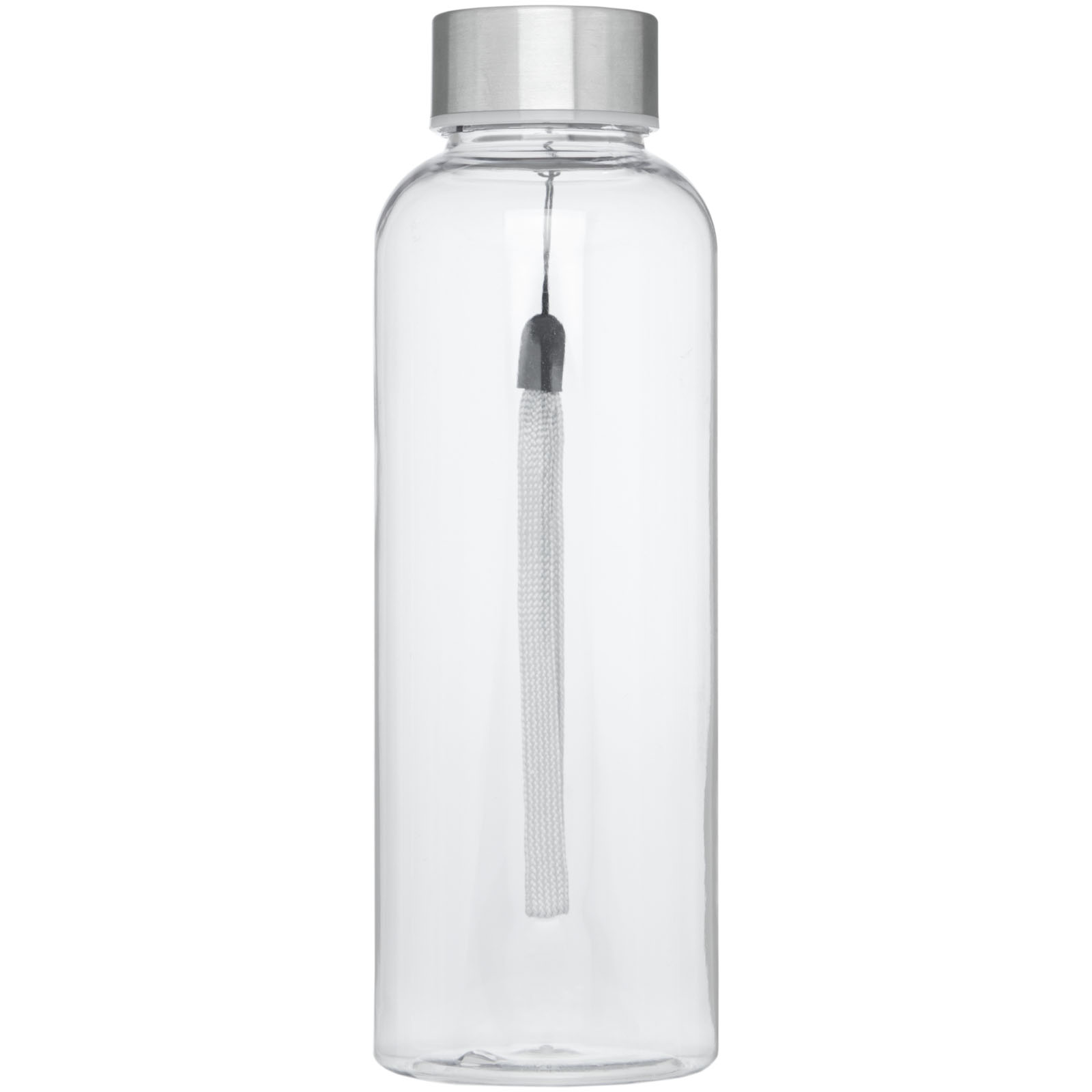 Bodhi 500 ml Sportflasche