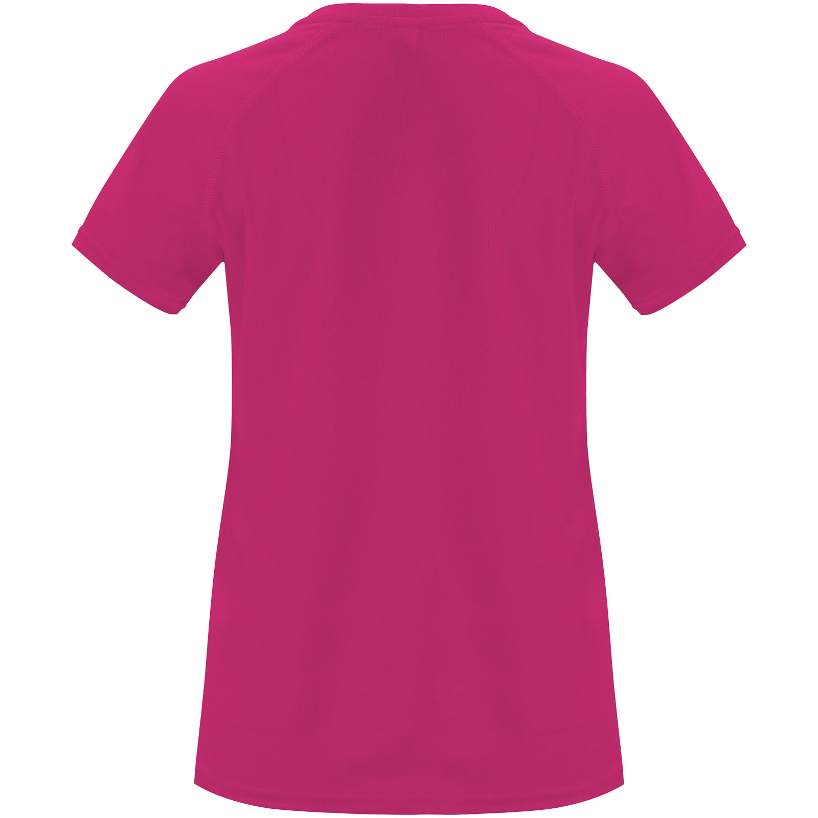 Bahrain 135 g/m² Sport T-Shirt für Damen