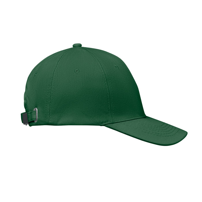 item_picture_side