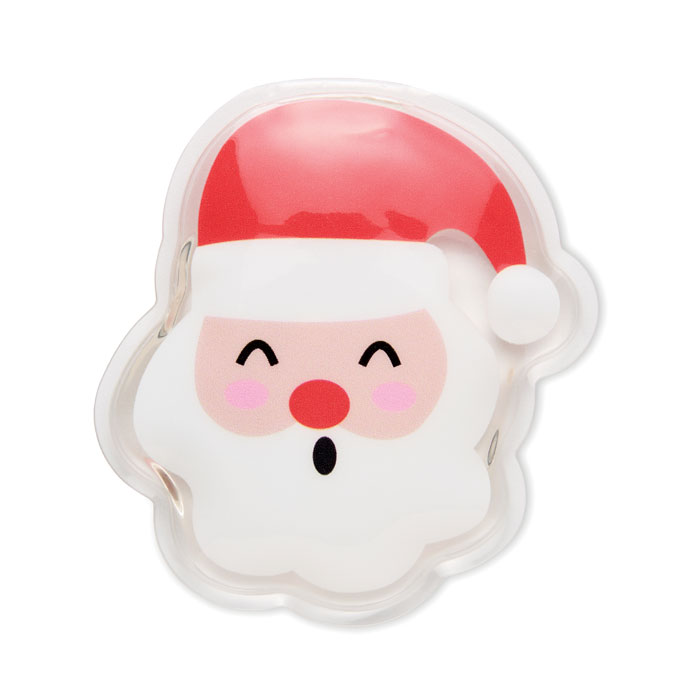 item_picture_1