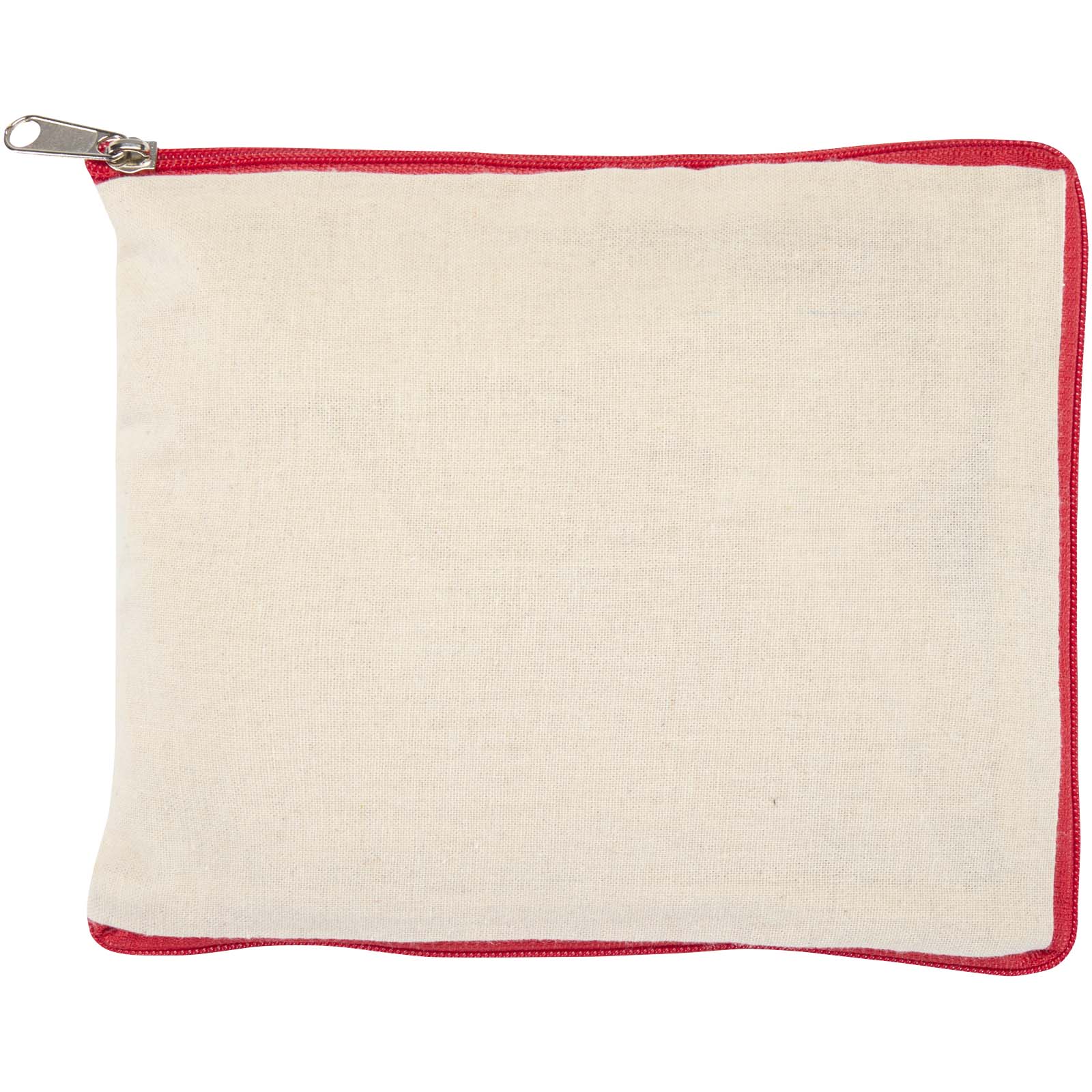 Sierra 140 g/m² Faltbare Tragetasche aus GRS recycelter Baumwolle 12L