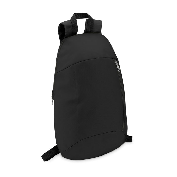 item_picture_back
