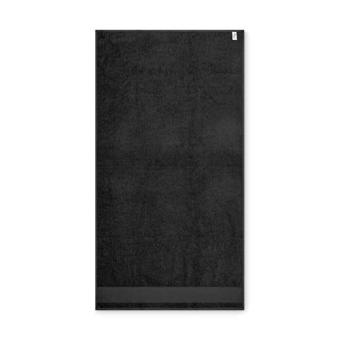 item_picture_side