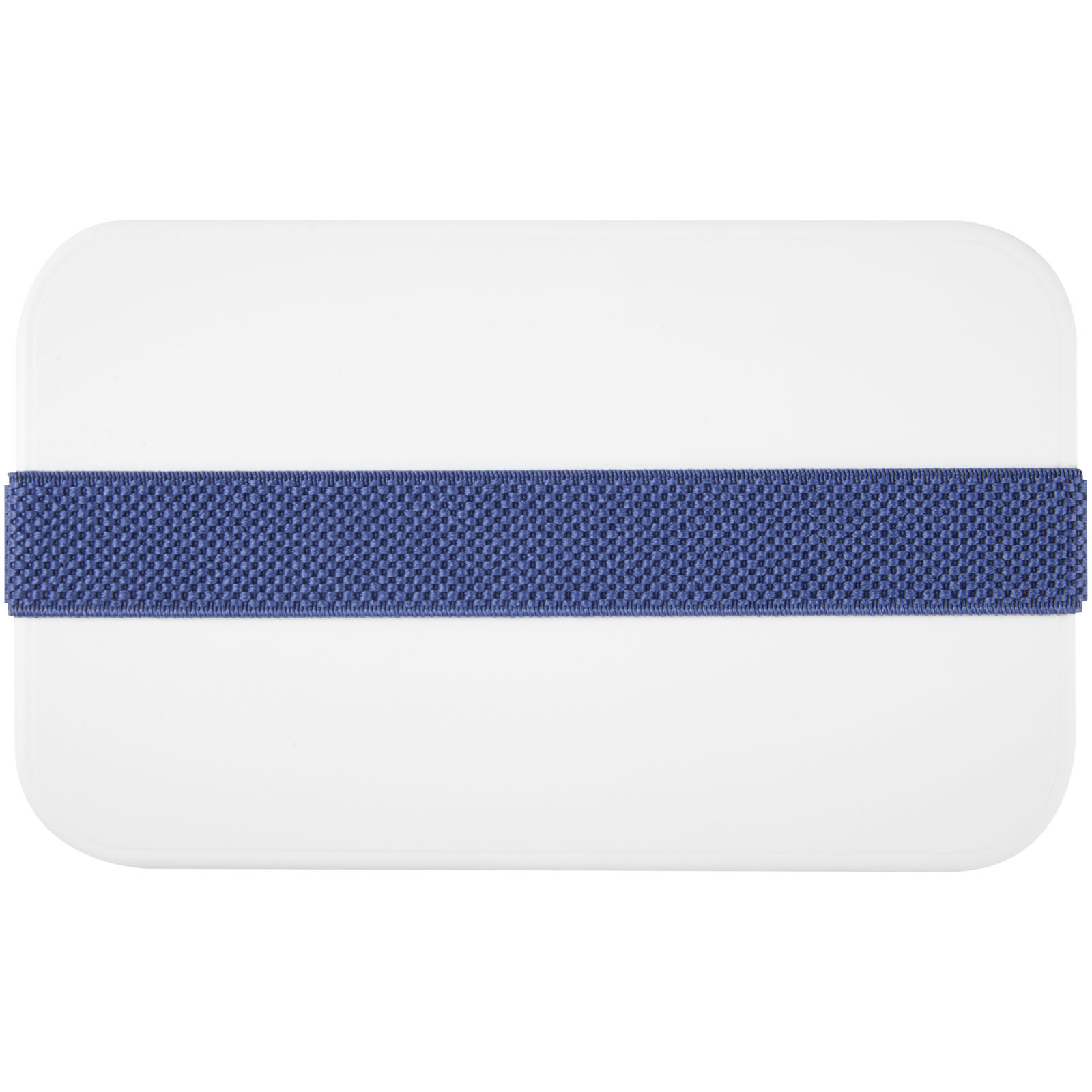 MIYO 700 ml Lunchbox