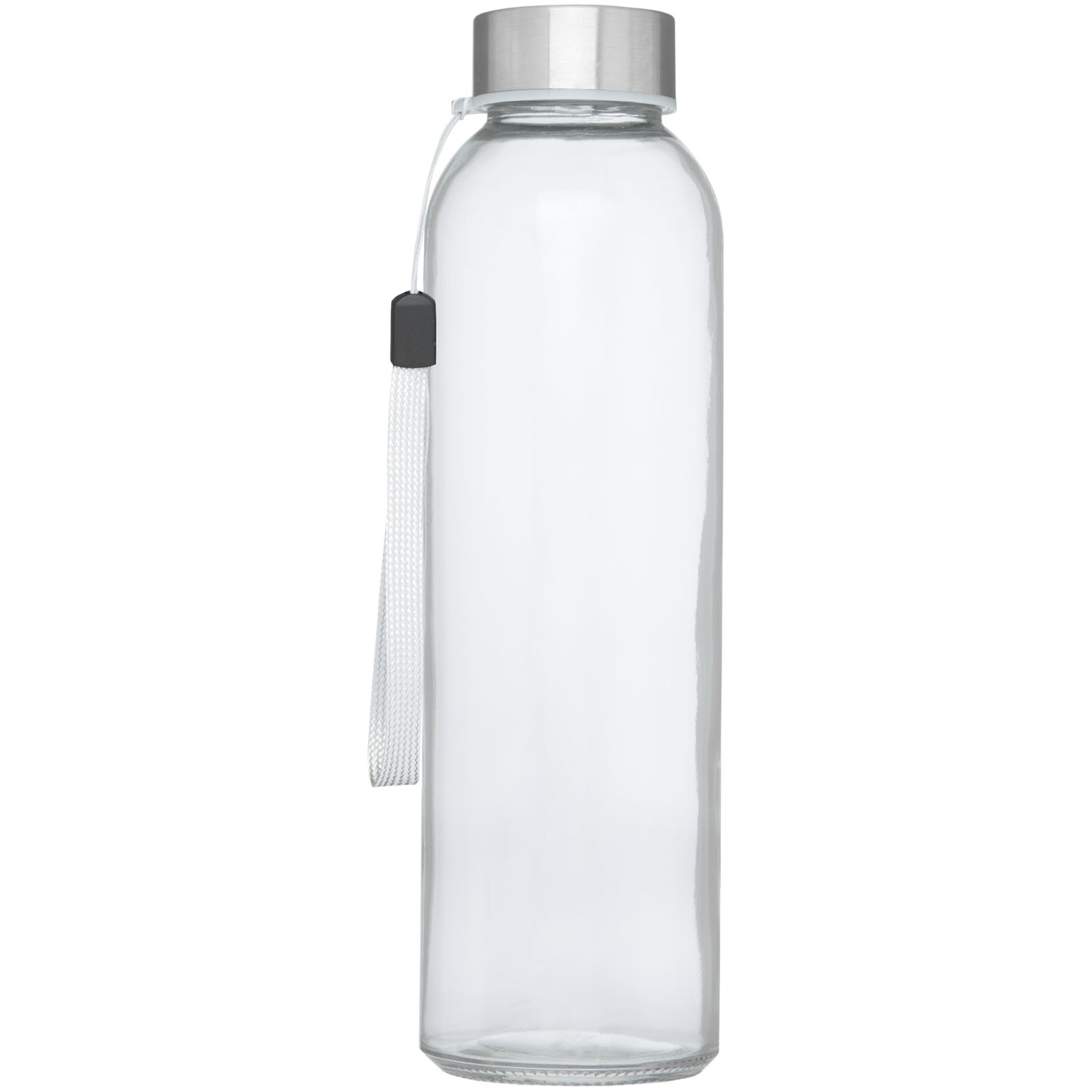 Bodhi 500 ml Glas-Sportflasche