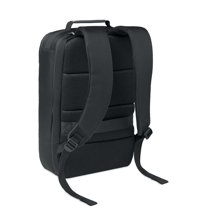 item_picture_back