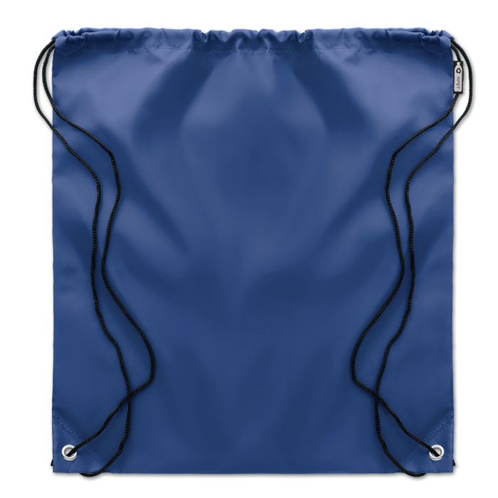 item_picture_back