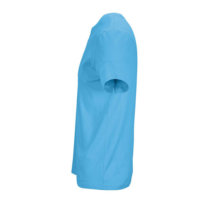 item_picture_side