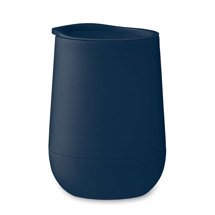 item_picture_front