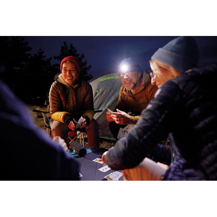 item_ambiant_picture