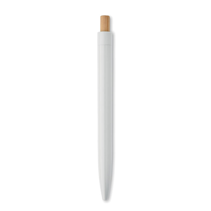 item_picture_side