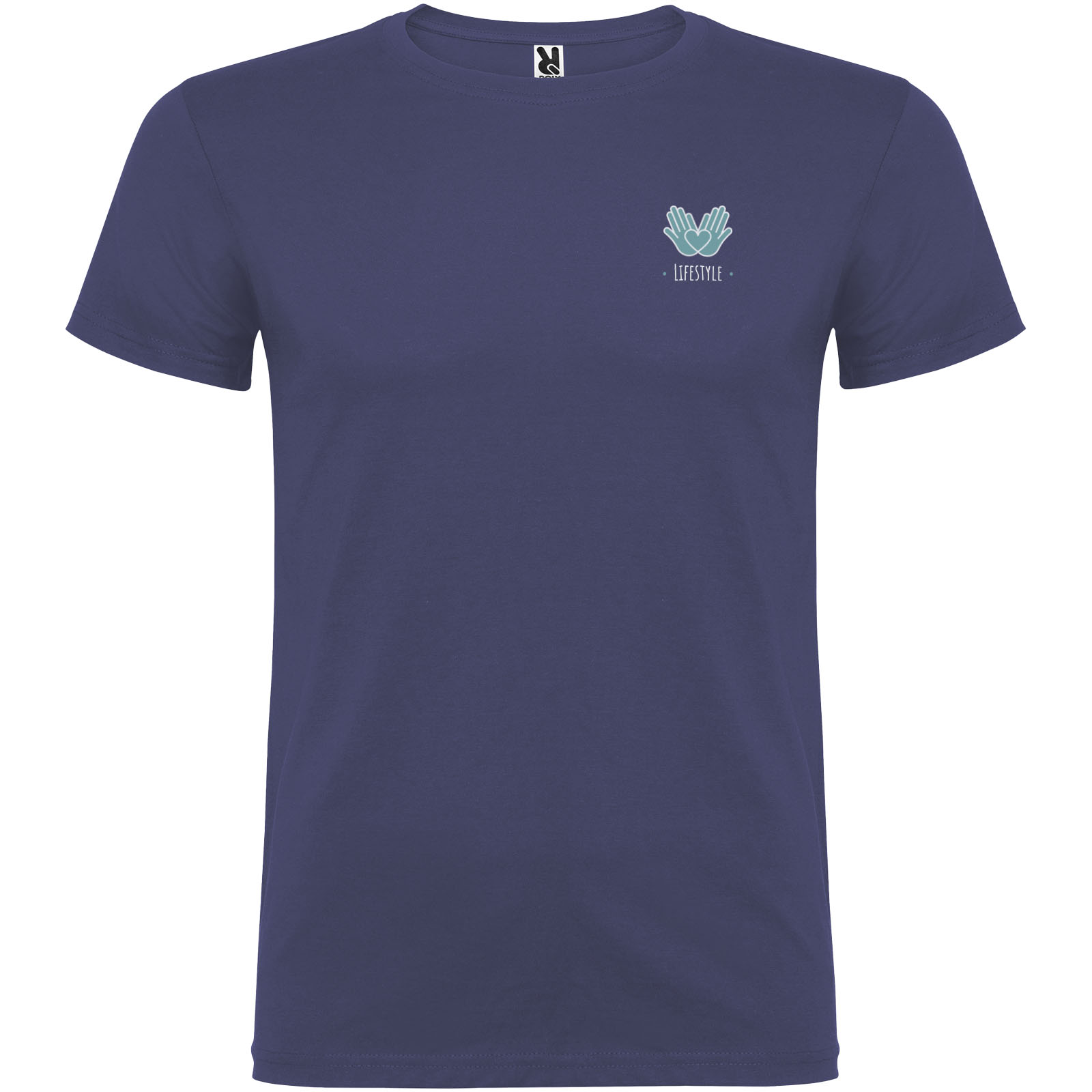 Beagle 155 g/m² T-Shirt für Kinder