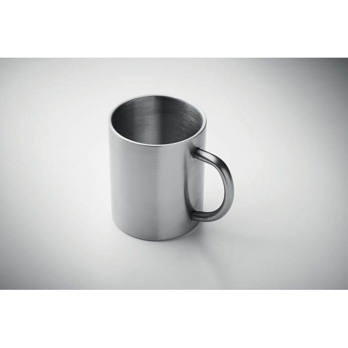 item_picture_6