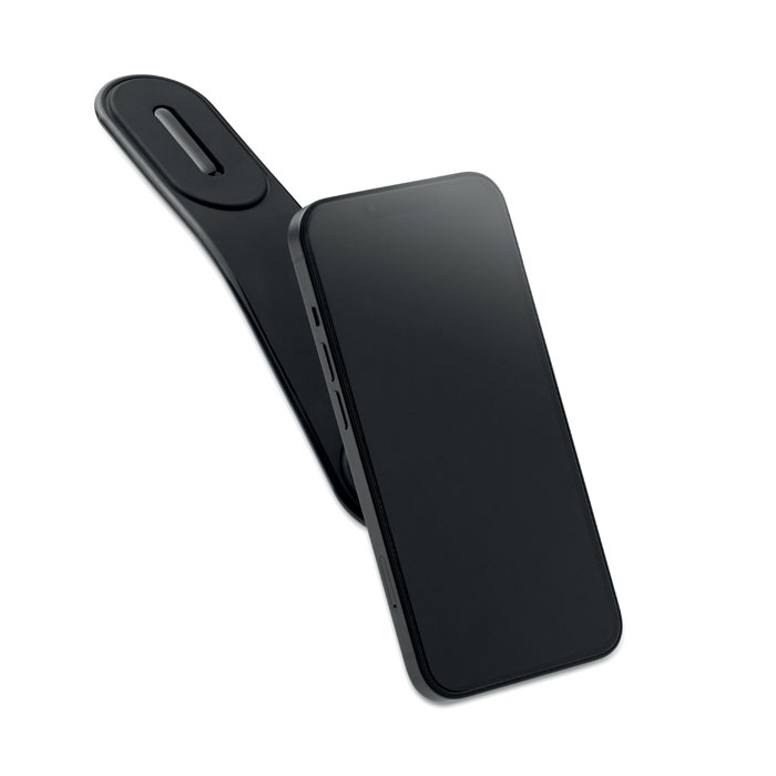 item_picture_1