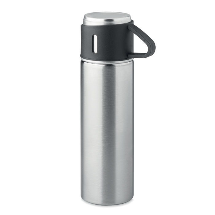 item_picture_front