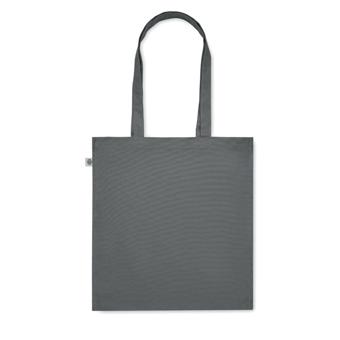 item_picture_7