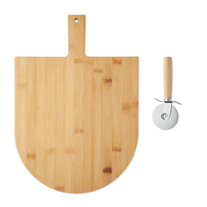 item_picture_2