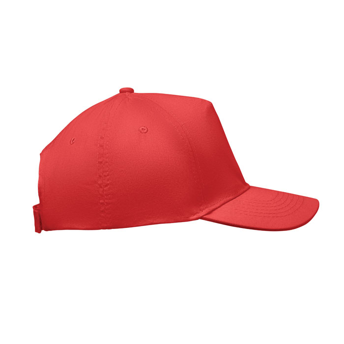 item_picture_side