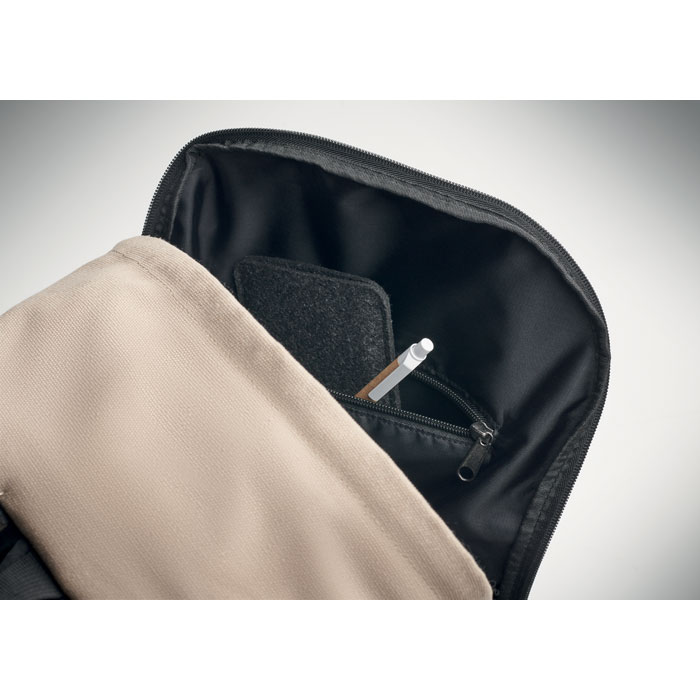 item_detail_picture