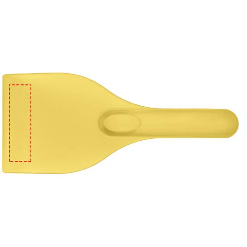 Klinge