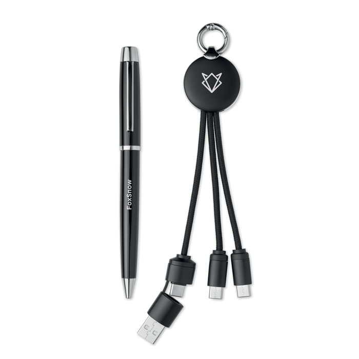 item_picture_2