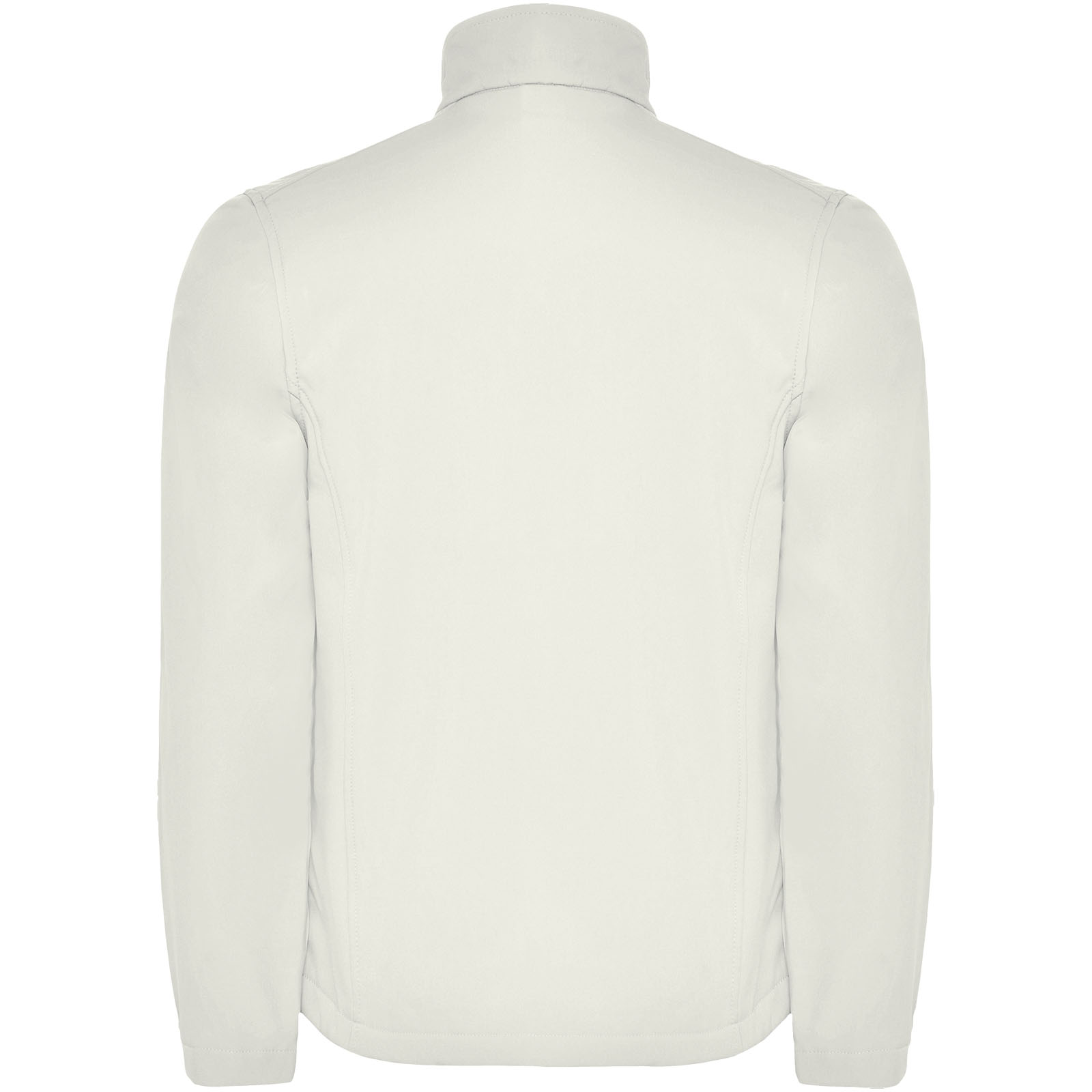 Antartida Softshelljacke für Herren