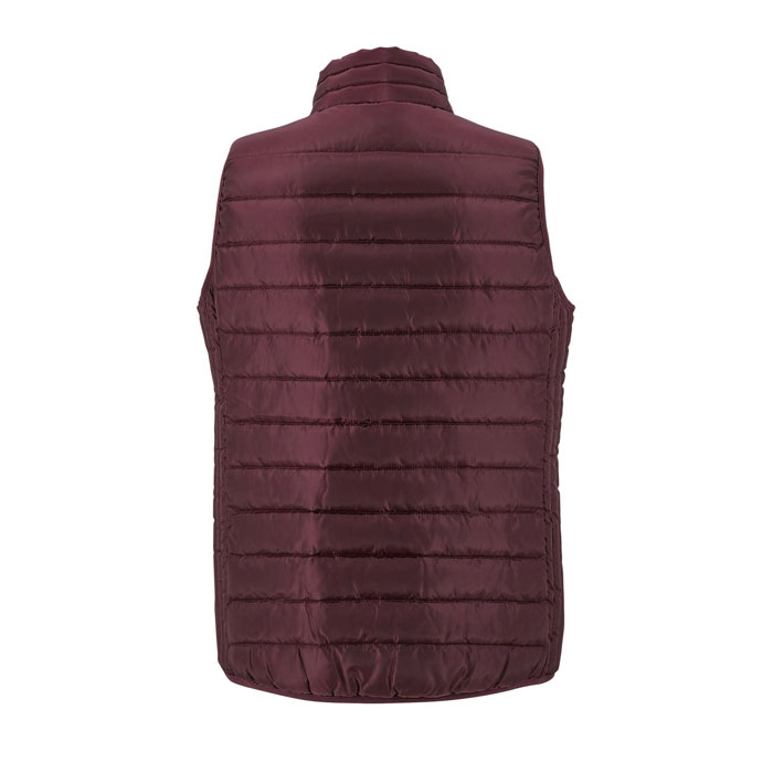 item_picture_back