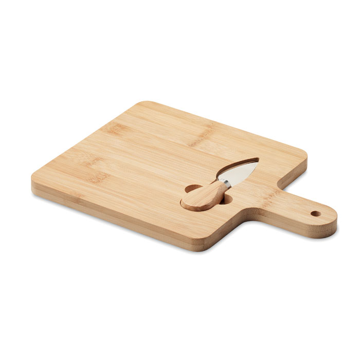 item_picture_front