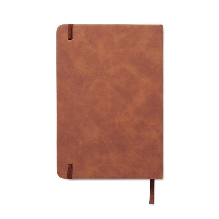 item_picture_back